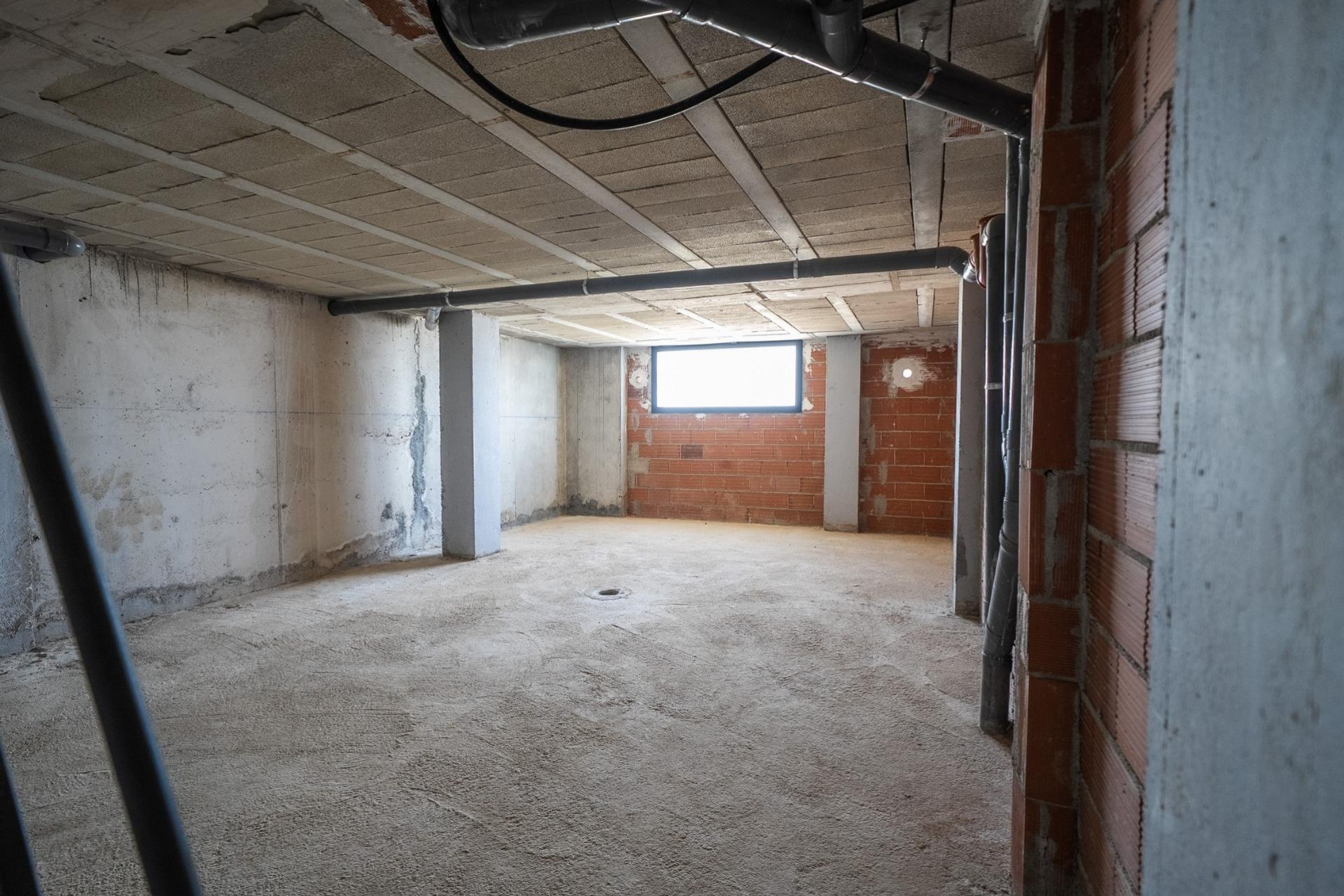 Rynek Pierwotny - Villa -
Algorfa - La finca golf