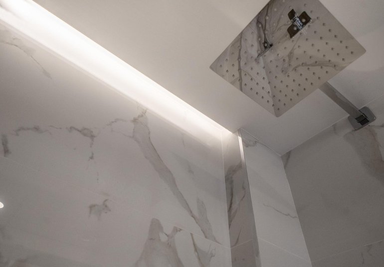 Rynek Pierwotny - Villa -
Algorfa - La finca golf