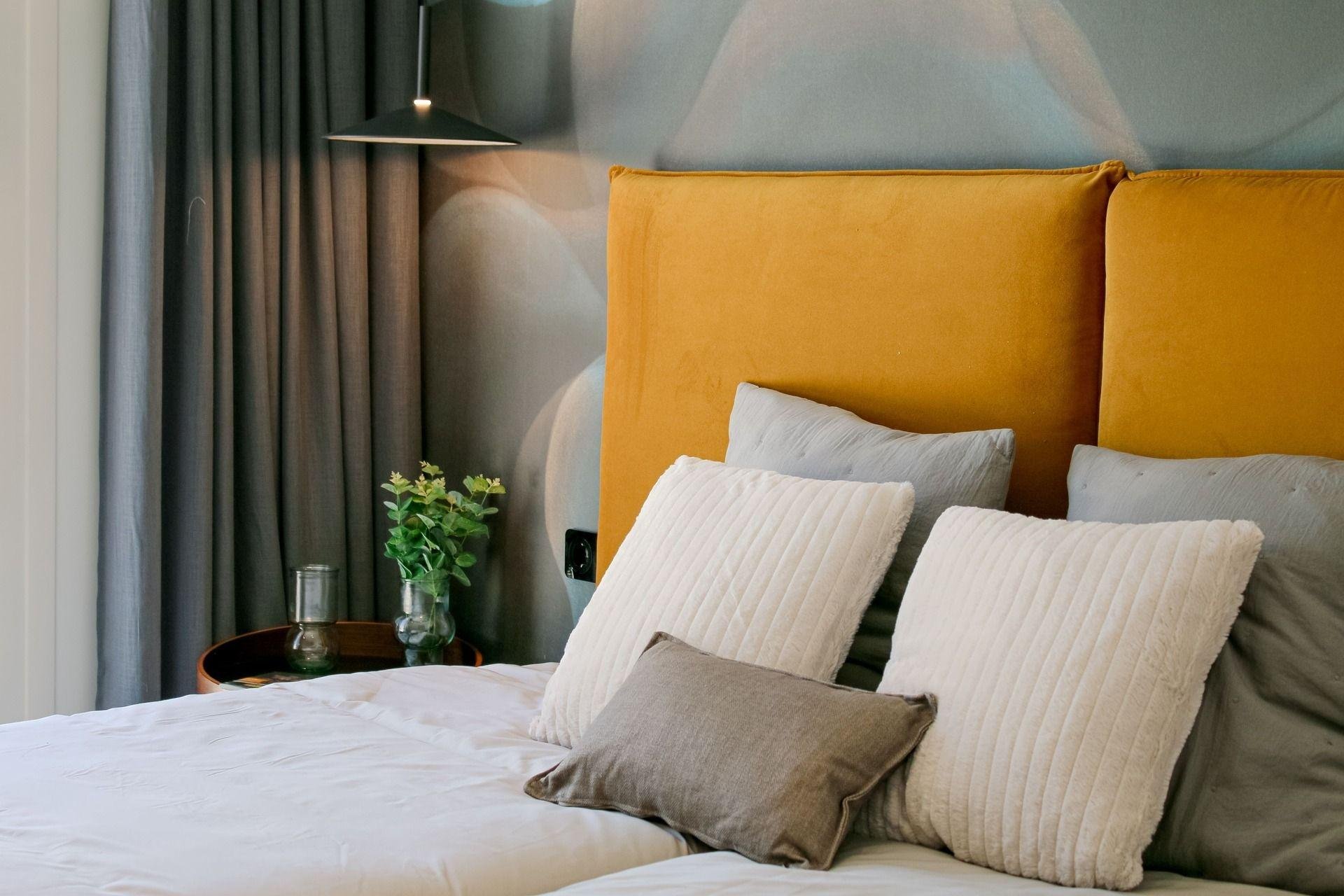 Rynek Pierwotny - Villa -
Algorfa - La finca golf