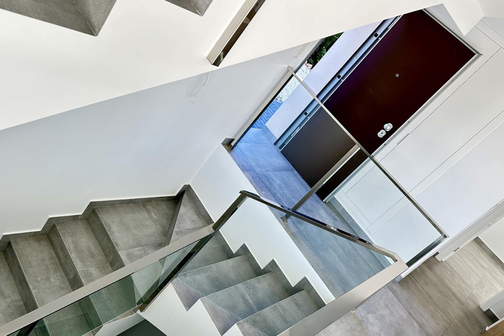 Rynek Pierwotny - Villa -
Algorfa - La finca golf