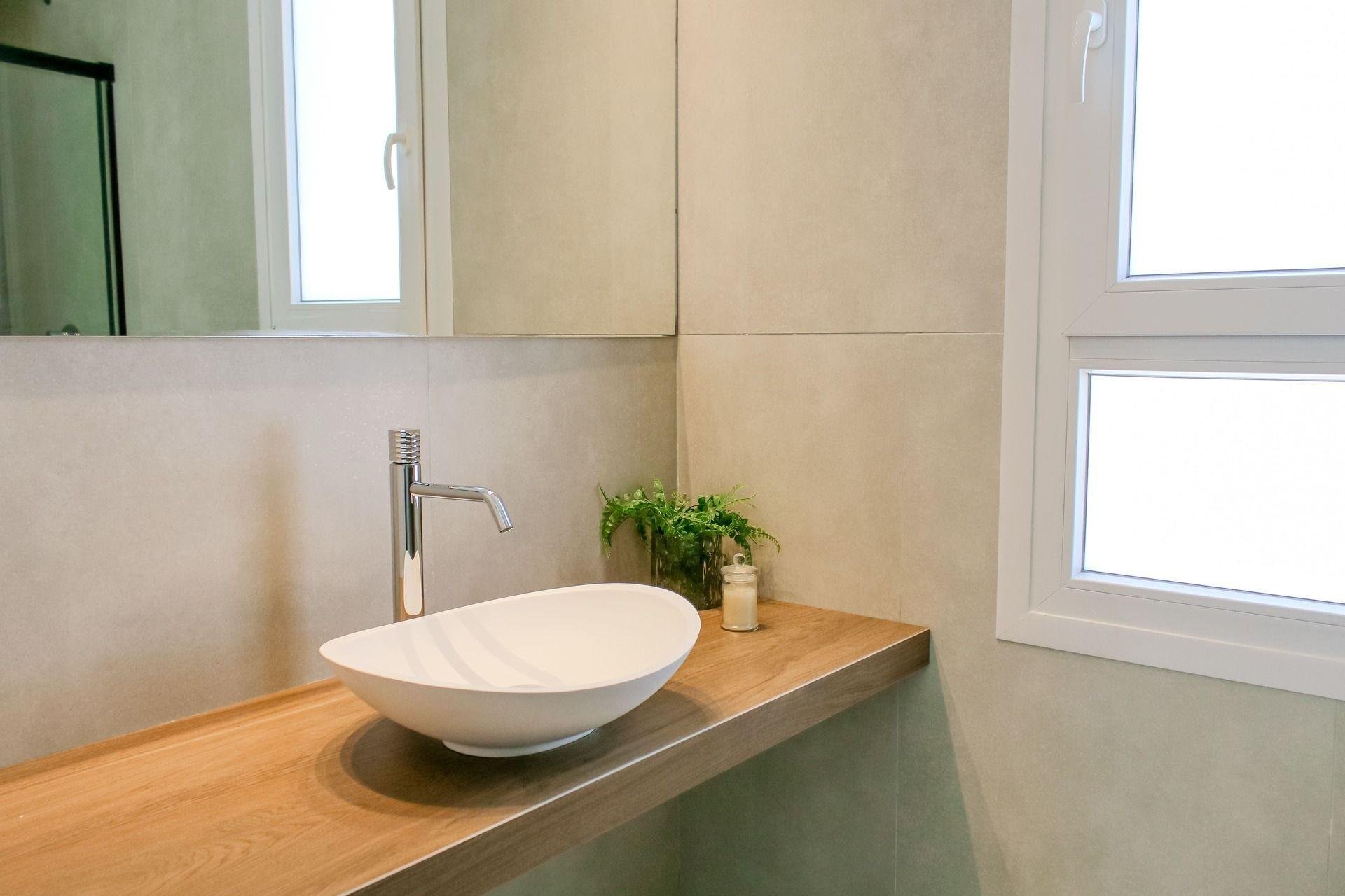 Rynek Pierwotny - Villa -
Algorfa - La finca golf