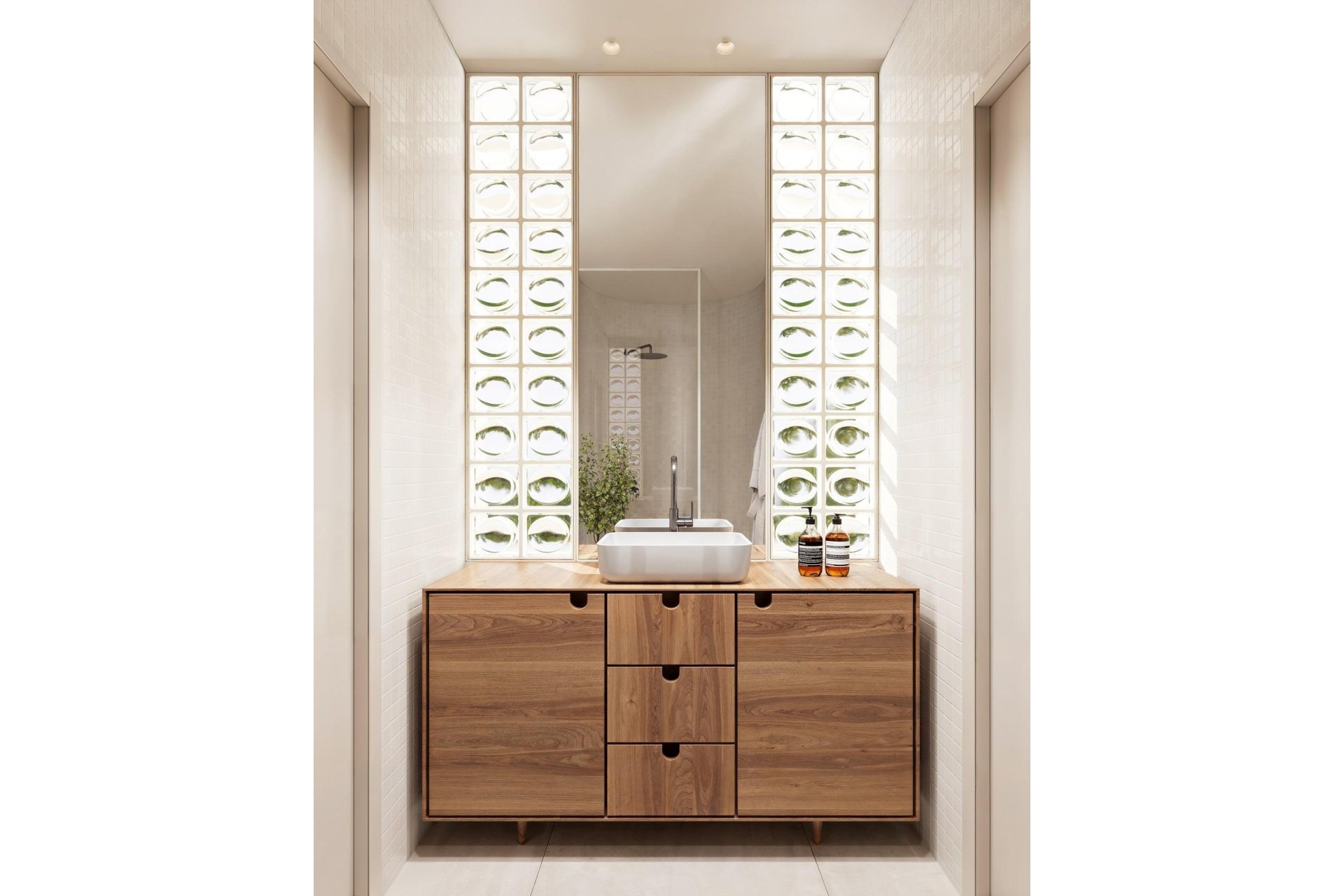 Rynek Pierwotny - Villa -
Algorfa - La finca golf