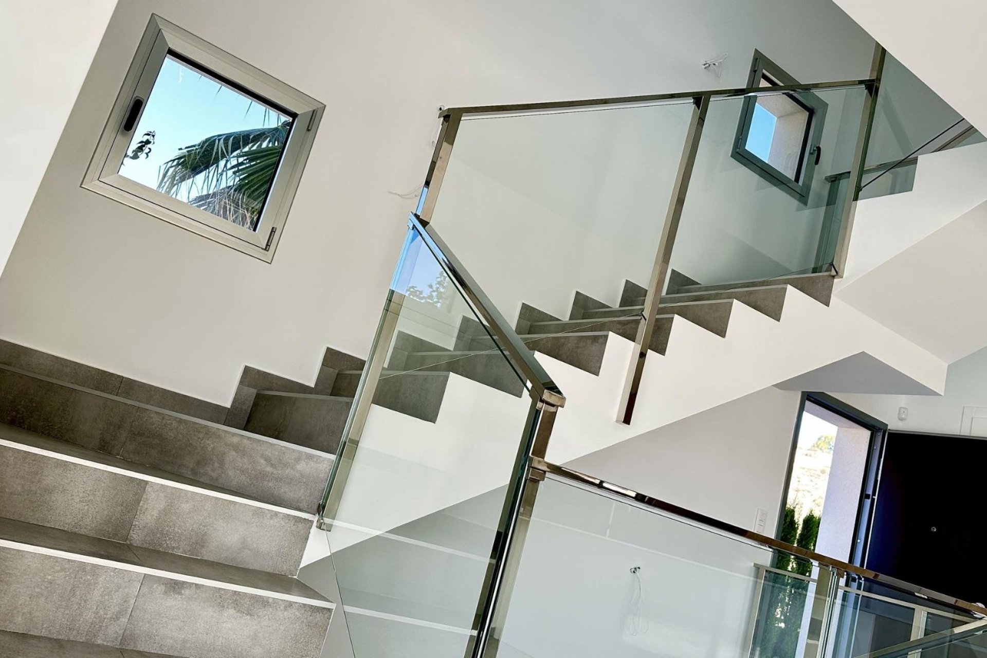 Rynek Pierwotny - Villa -
Algorfa - La finca golf