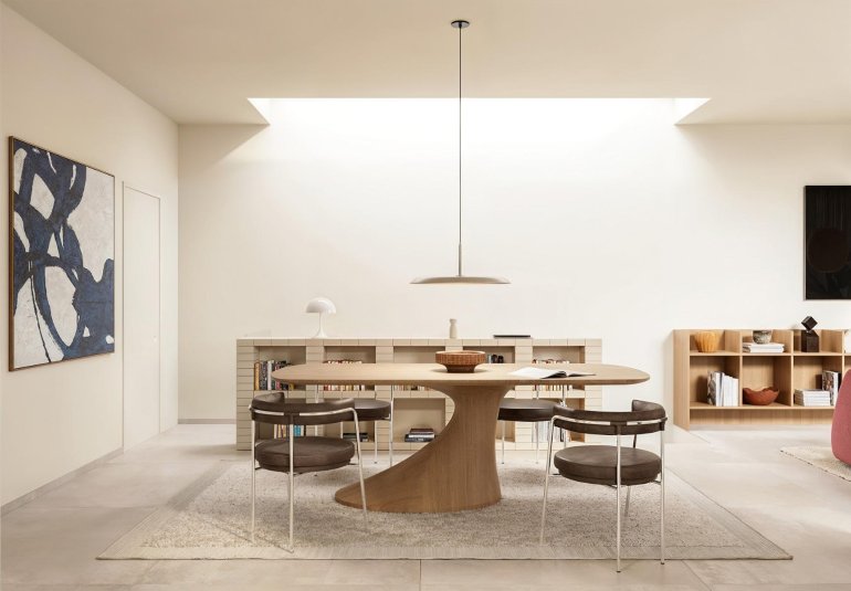 Rynek Pierwotny - Villa -
Algorfa - La finca golf