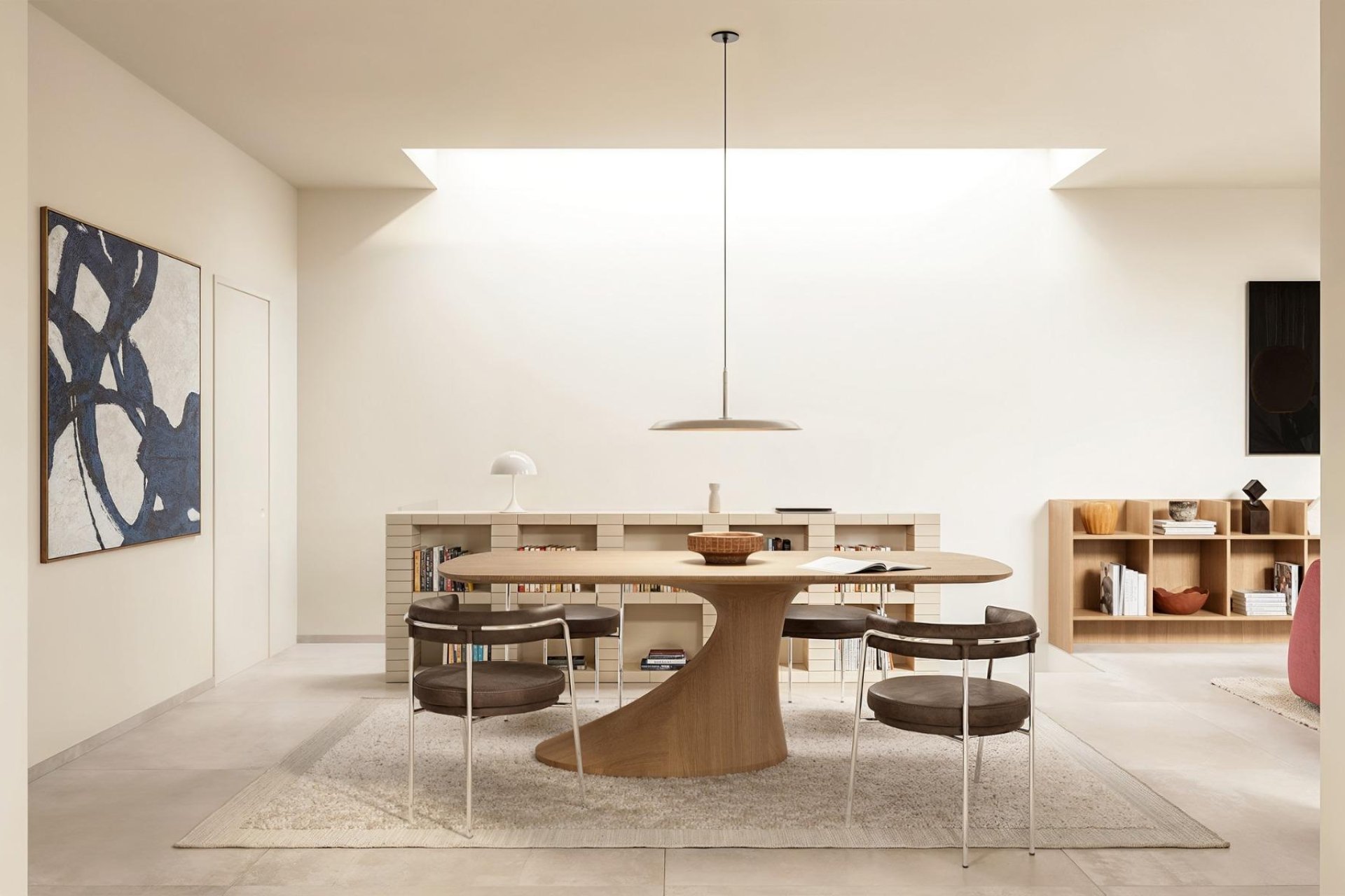 Rynek Pierwotny - Villa -
Algorfa - La finca golf