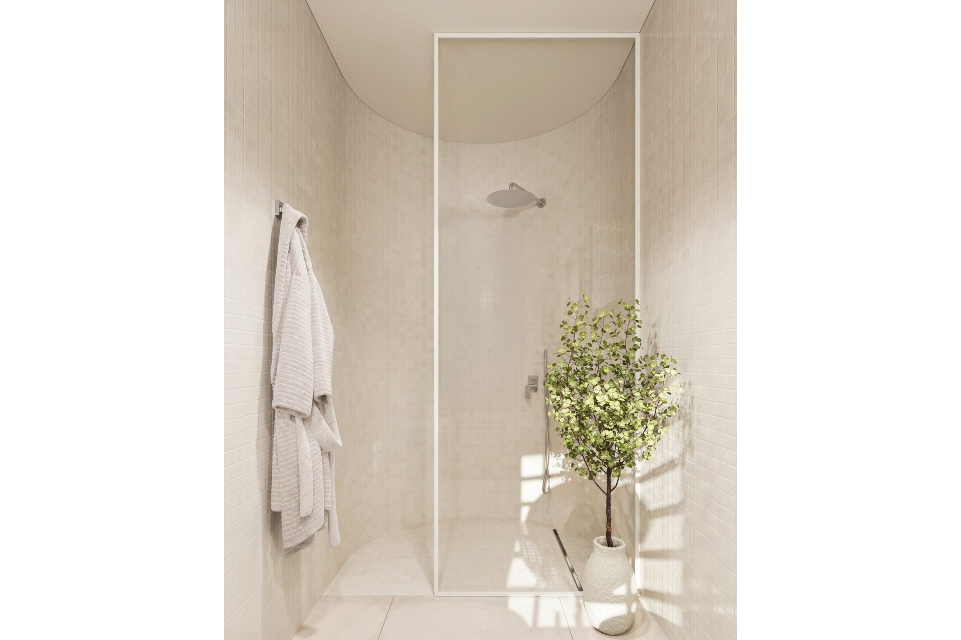 Rynek Pierwotny - Villa -
Algorfa - La finca golf