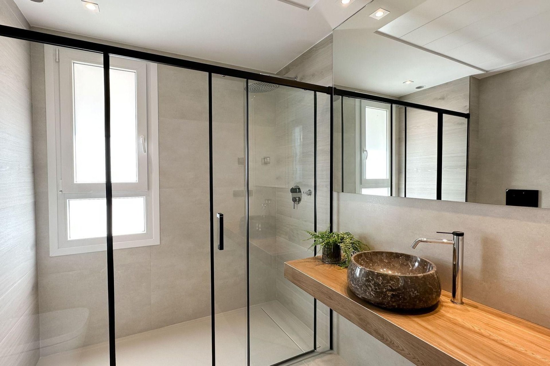 Rynek Pierwotny - Villa -
Algorfa - La finca golf