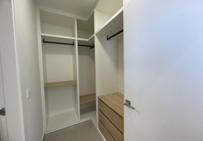 Rynek Pierwotny - Villa -
Almoradí - Heredades