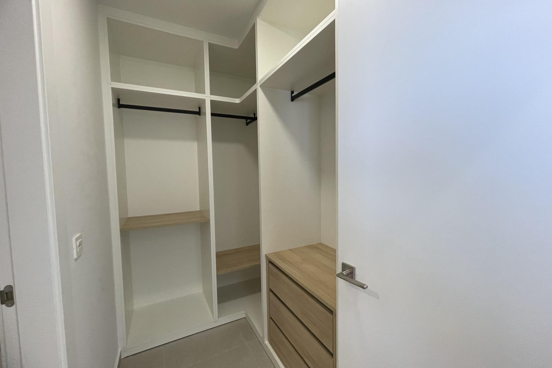 Rynek Pierwotny - Villa -
Almoradí - Heredades