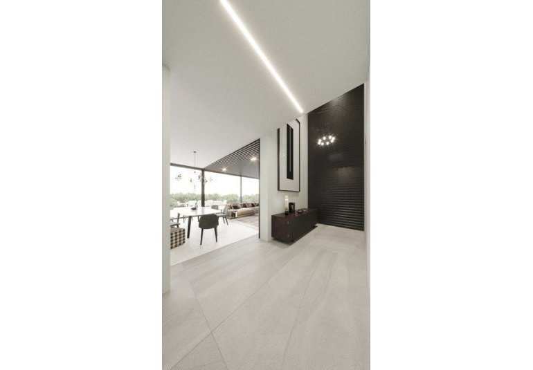 Rynek Pierwotny - Villa -
Altea - Santa Clara