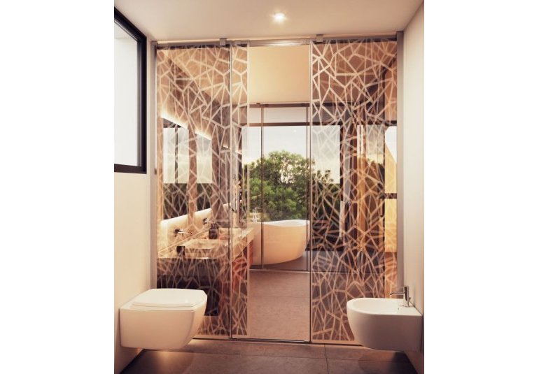 Rynek Pierwotny - Villa -
Altea - Santa Clara