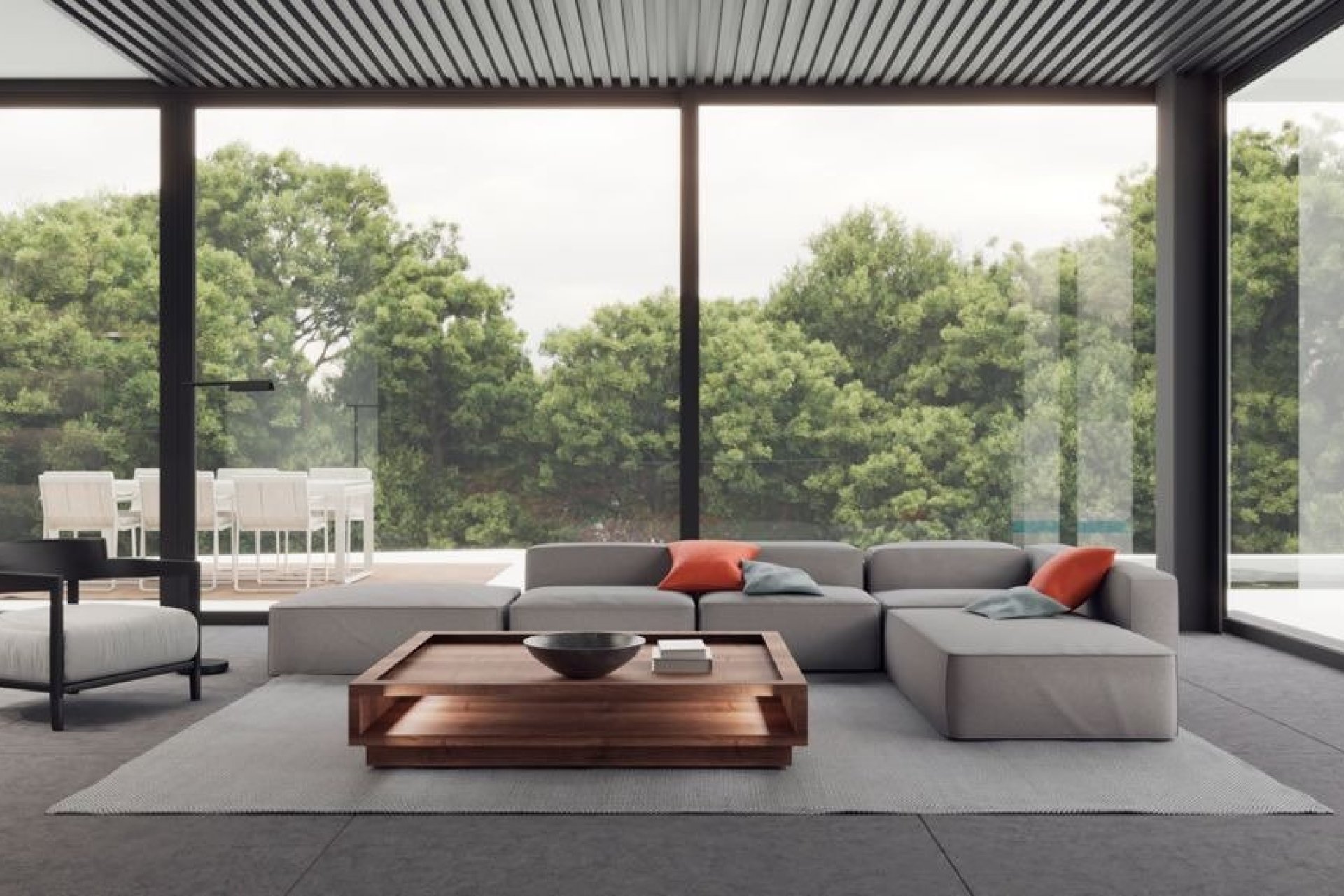 Rynek Pierwotny - Villa -
Altea - Santa Clara