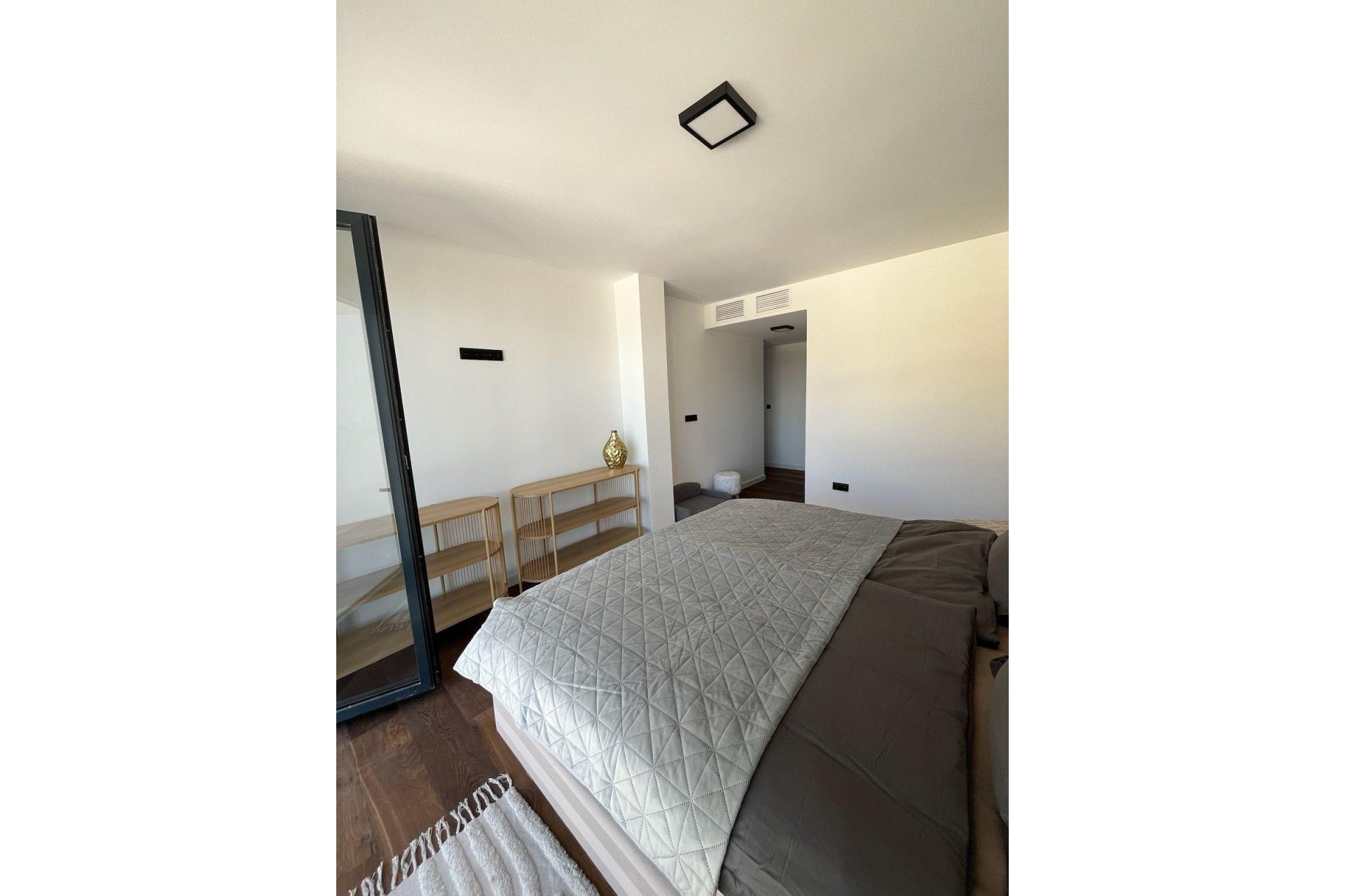 Rynek Pierwotny - Villa -
Altea - Sierra de Altea