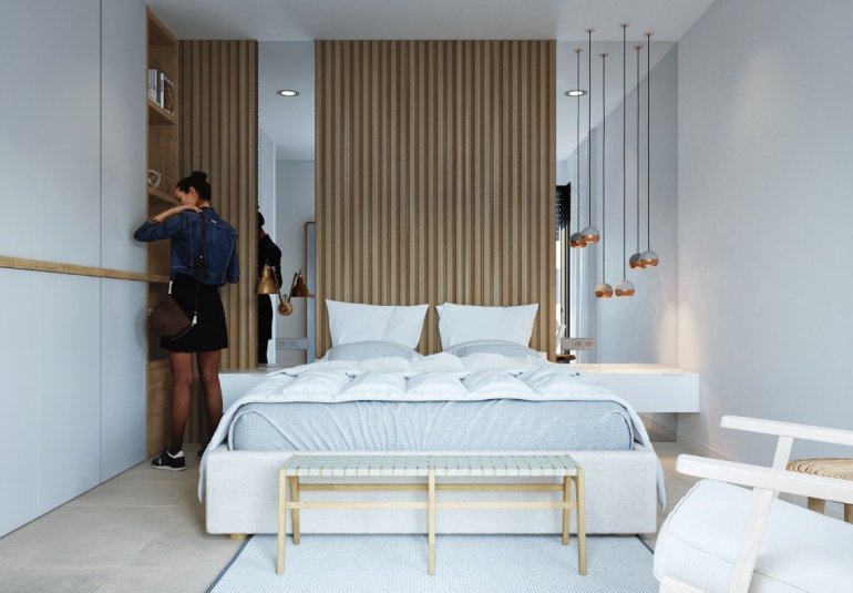 Rynek Pierwotny - Villa -
BAÑOS Y MENDIGO - Altaona Golf