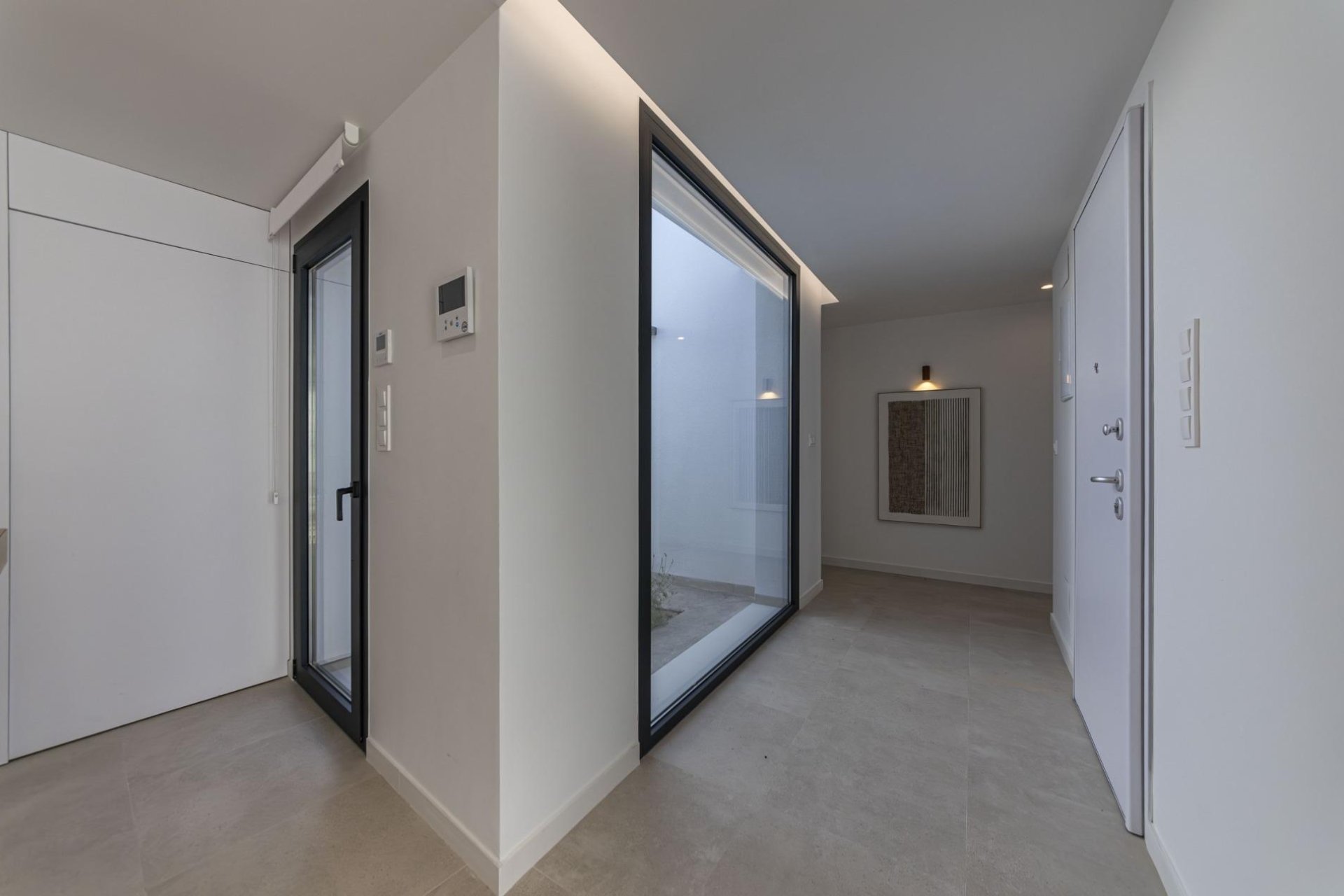 Rynek Pierwotny - Villa -
BAÑOS Y MENDIGO - Altaona Golf