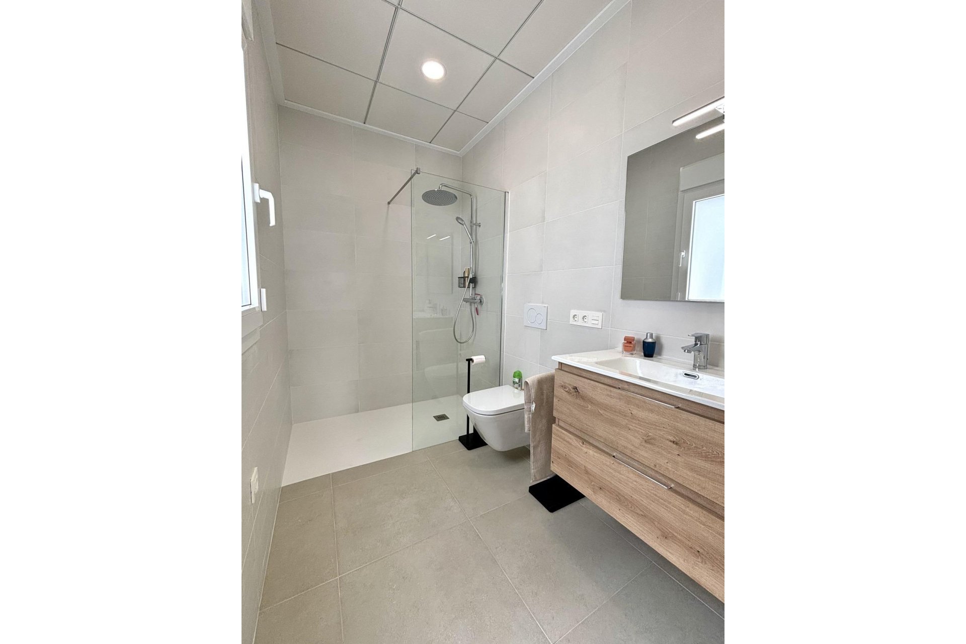 Rynek Pierwotny - Villa -
Benijofar - Pueblo