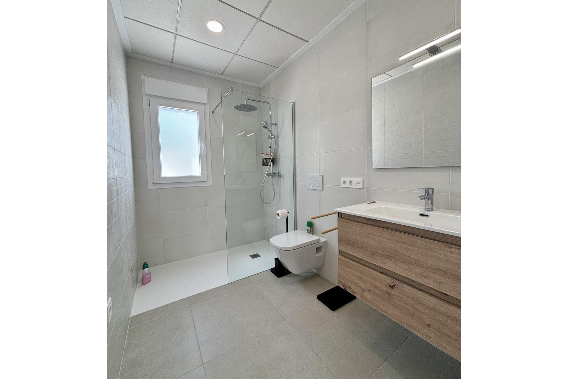 Rynek Pierwotny - Villa -
Benijofar - Pueblo