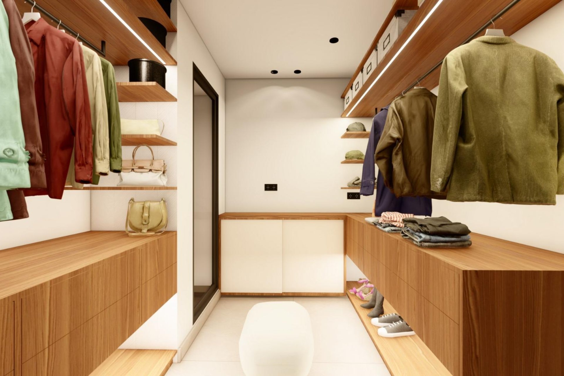 Rynek Pierwotny - Villa -
Benijofar - Urb. Monteazul