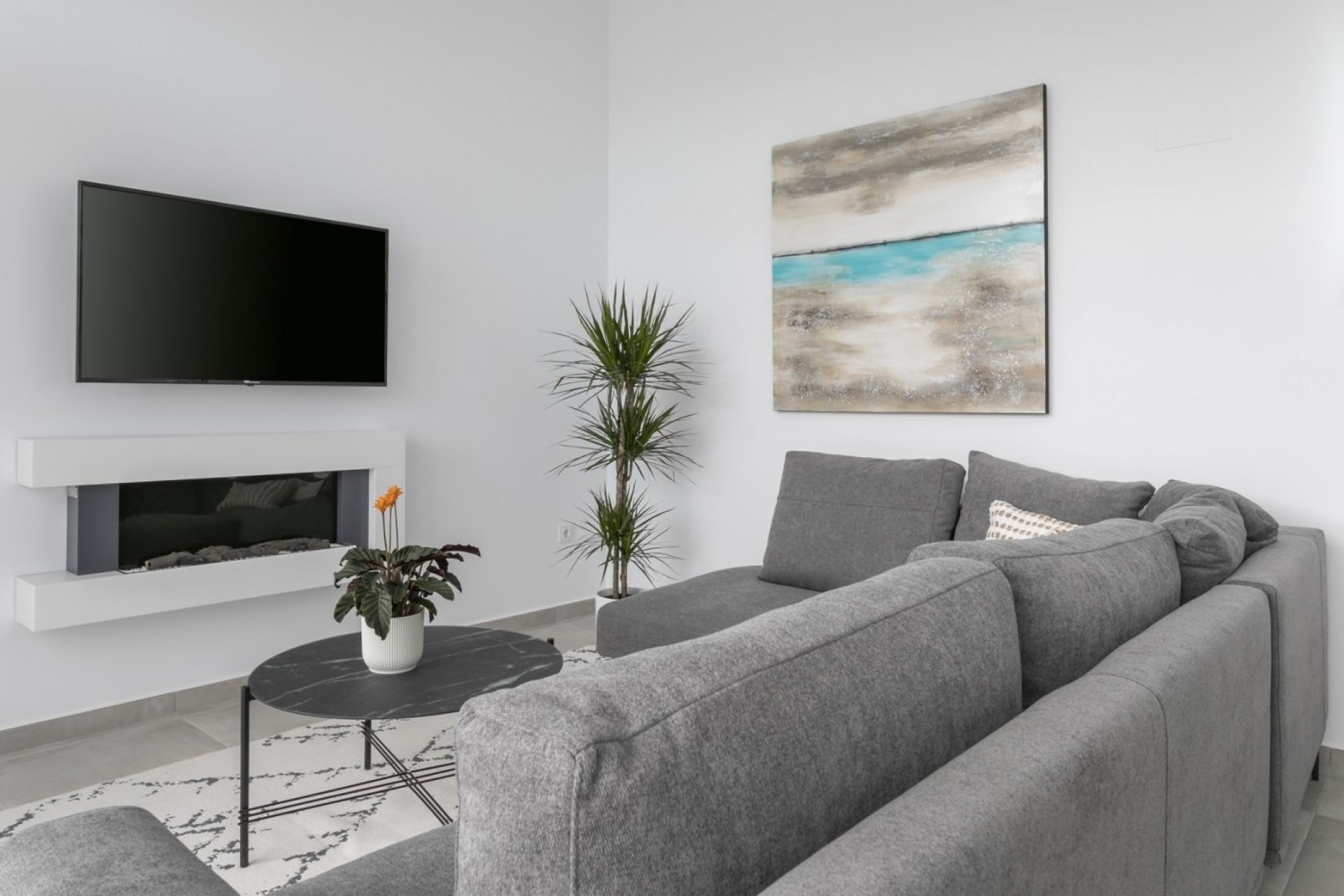 Rynek Pierwotny - Villa -
Calasparra - Coto riñales