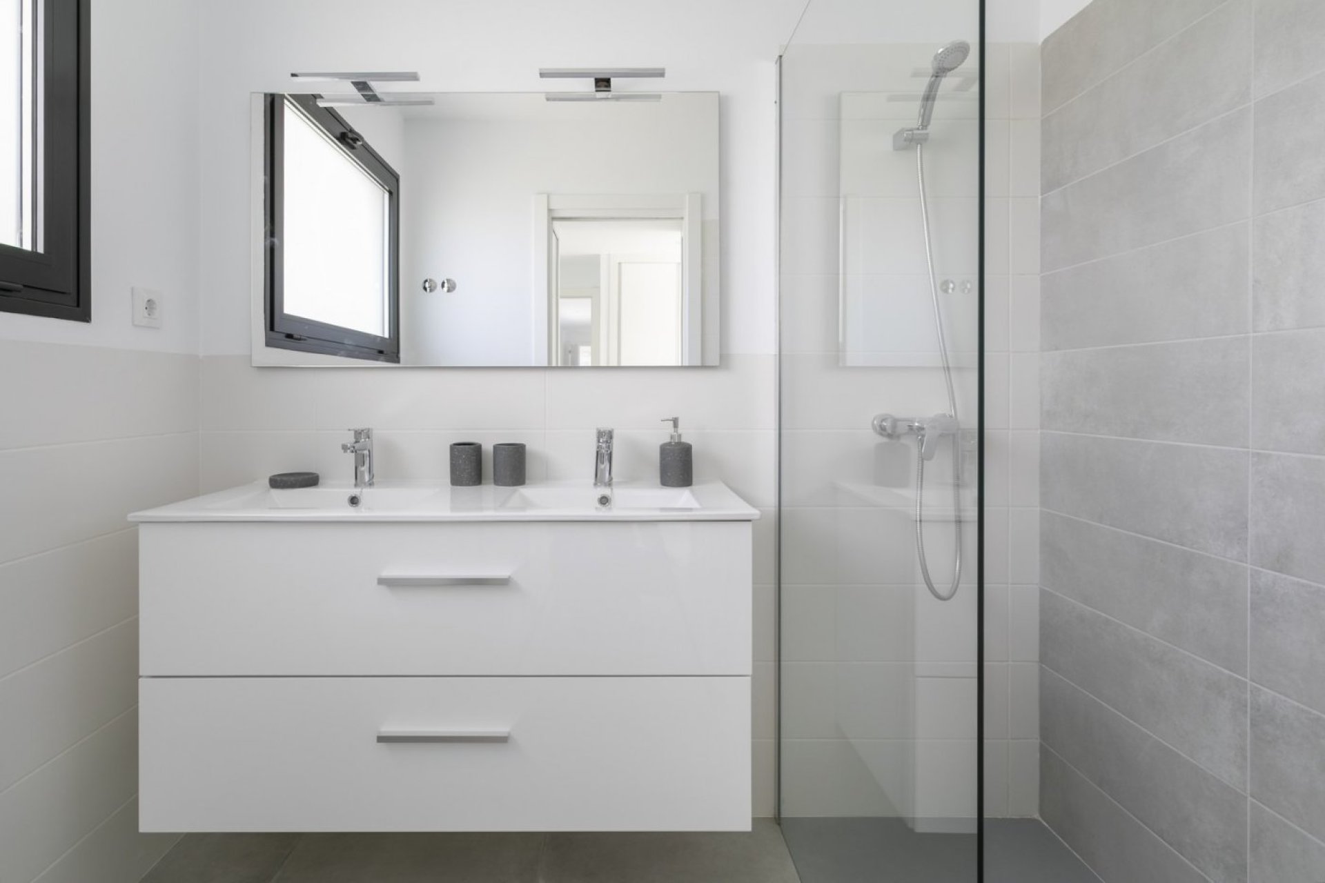 Rynek Pierwotny - Villa -
Calasparra - Coto riñales