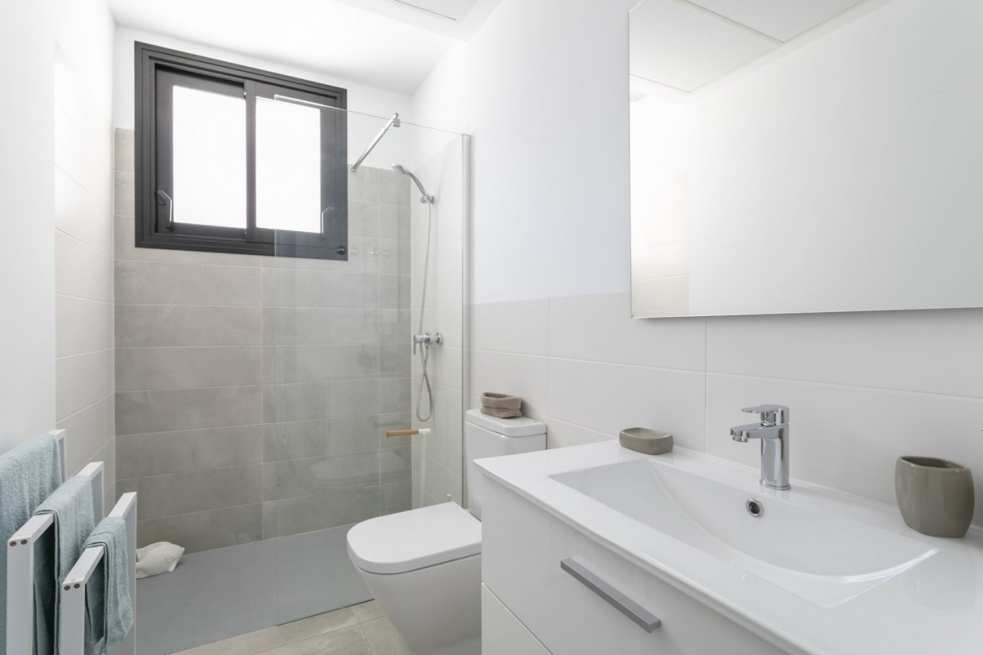 Rynek Pierwotny - Villa -
Calasparra - Coto riñales