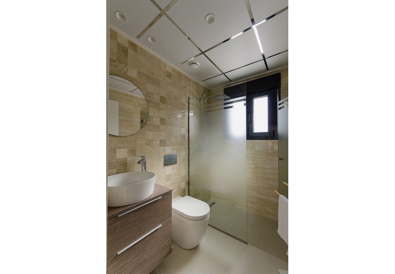 Rynek Pierwotny - Villa -
Capdepera - Playa honda