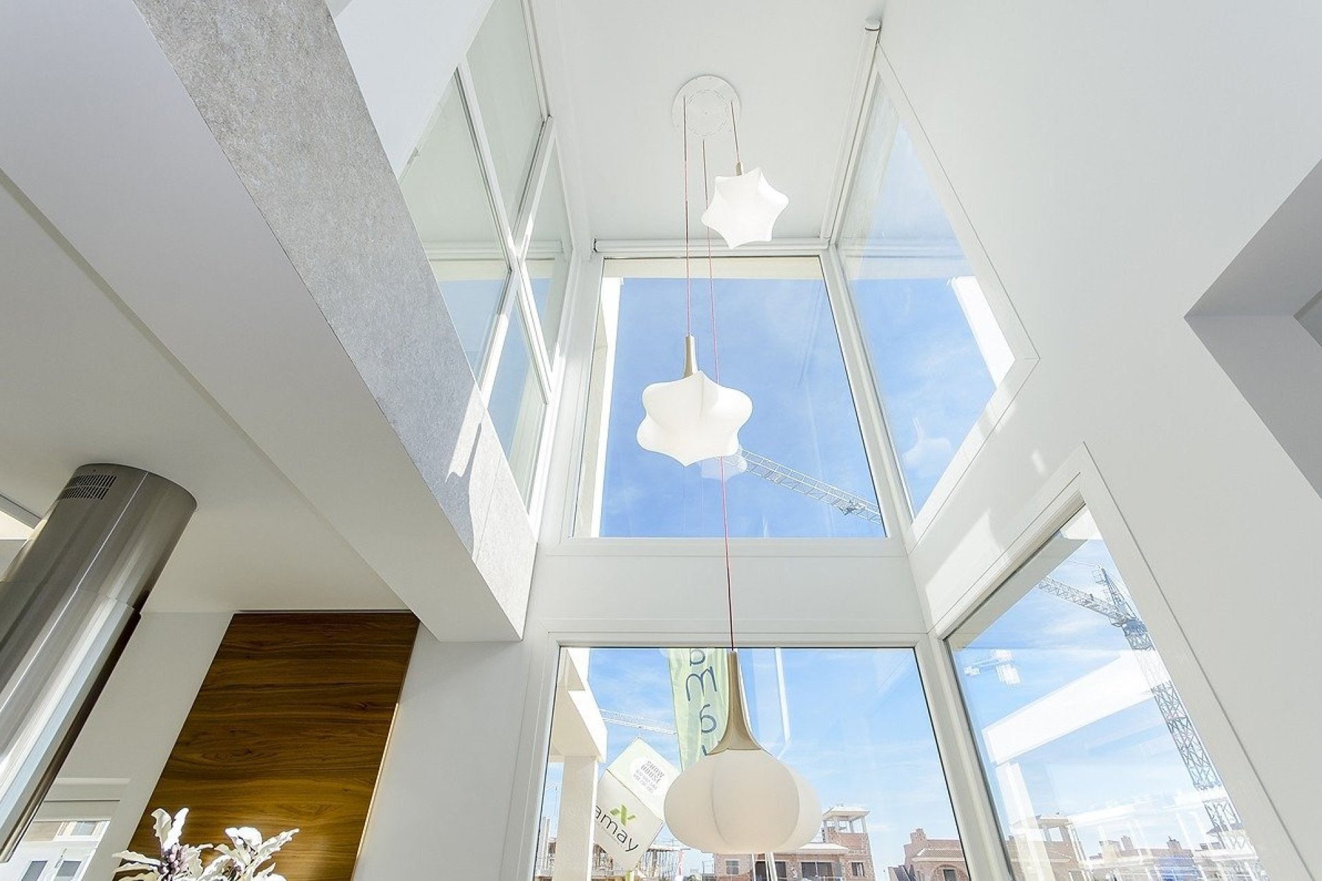 Rynek Pierwotny - Villa -
Capdepera - Playa honda