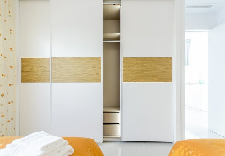 Rynek Pierwotny - Villa -
Capdepera - Playa honda