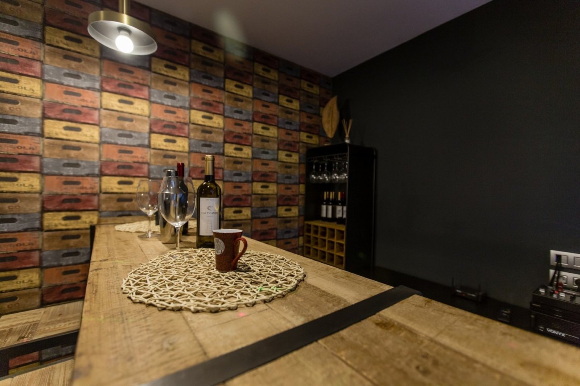 Rynek Pierwotny - Villa -
Capdepera - Playa honda