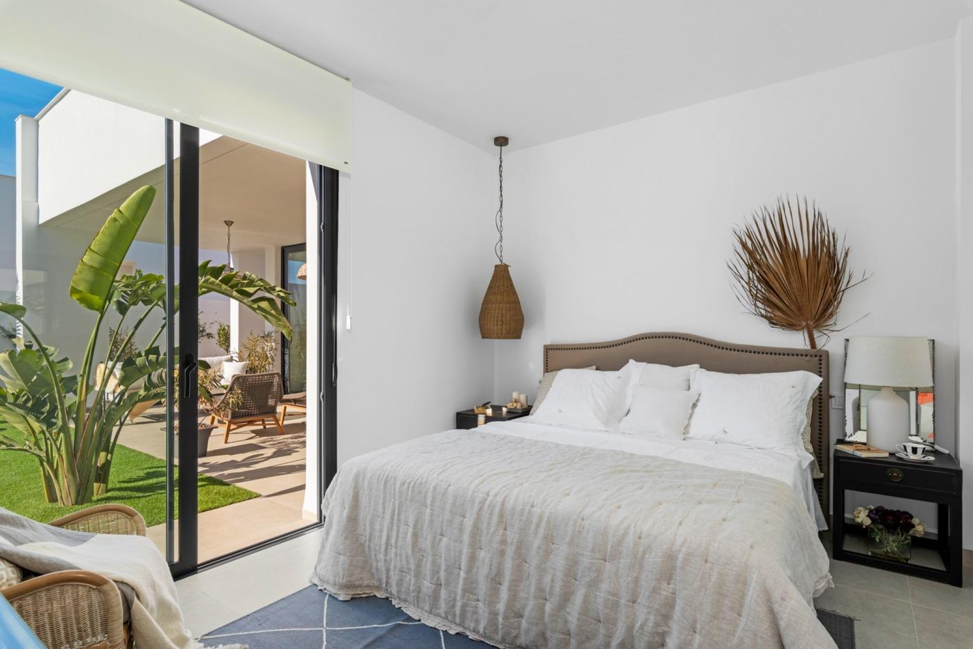 Rynek Pierwotny - Villa -
Cartagena - Mar de Cristal