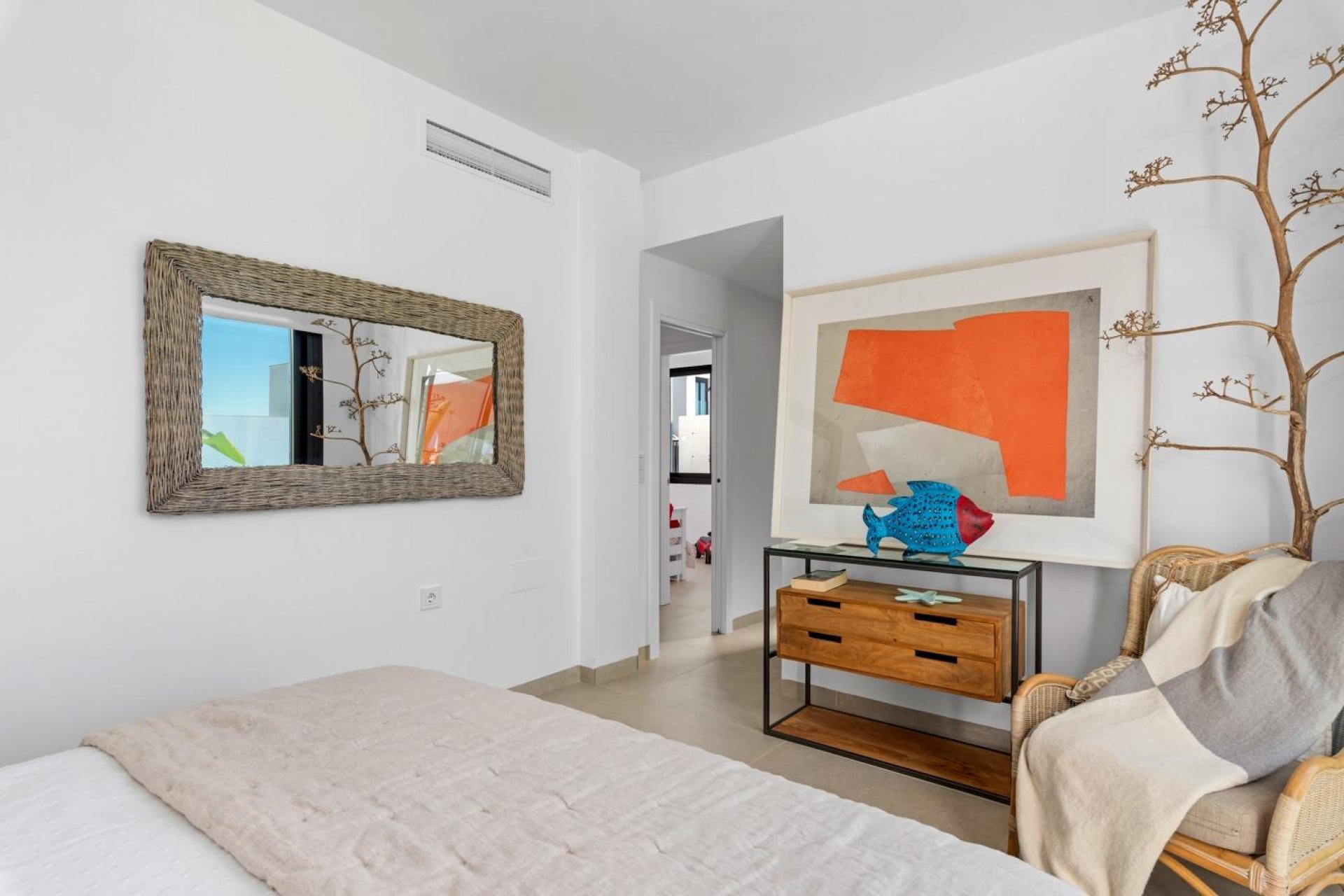 Rynek Pierwotny - Villa -
Cartagena - Mar de Cristal