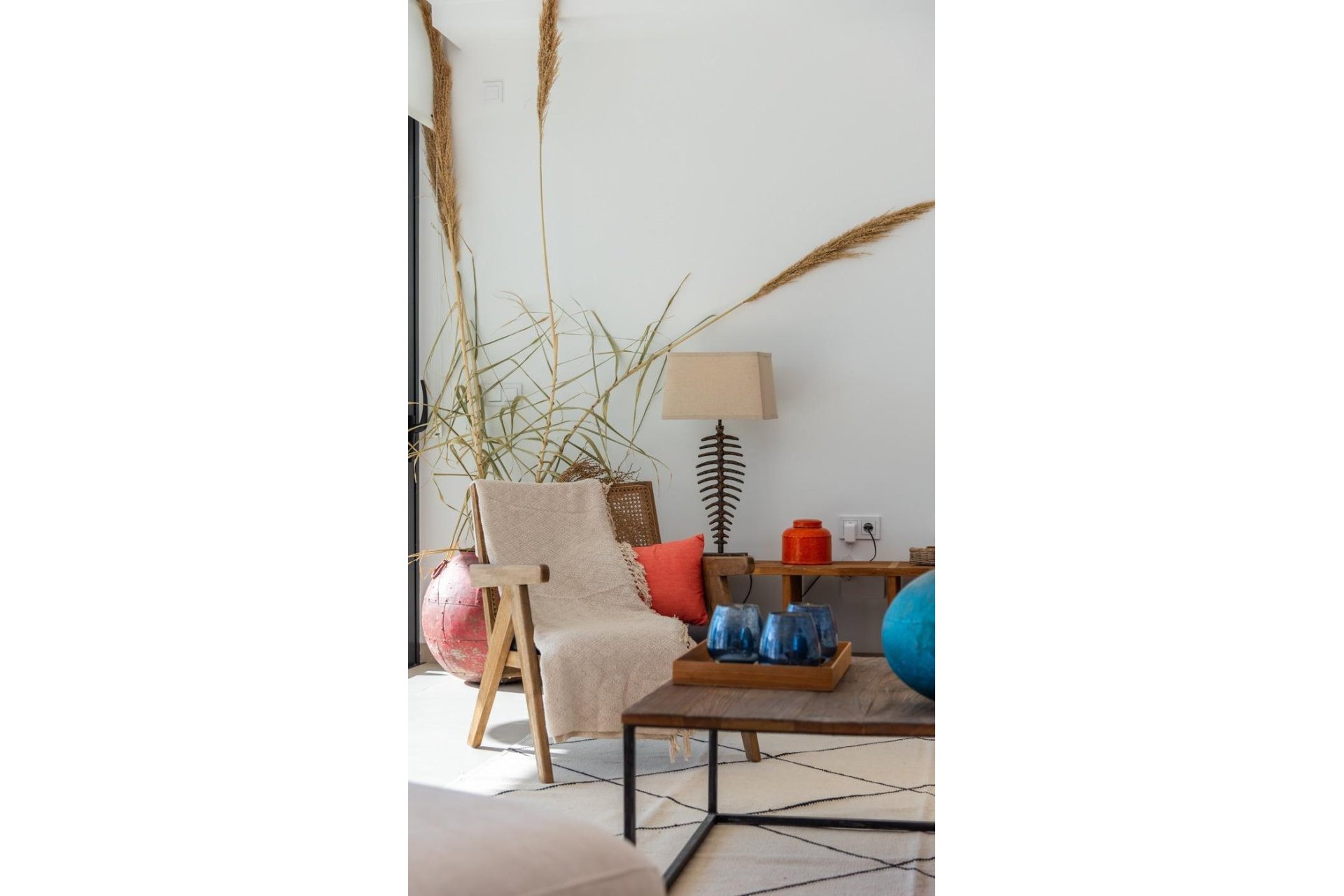 Rynek Pierwotny - Villa -
Cartagena - Mar de Cristal