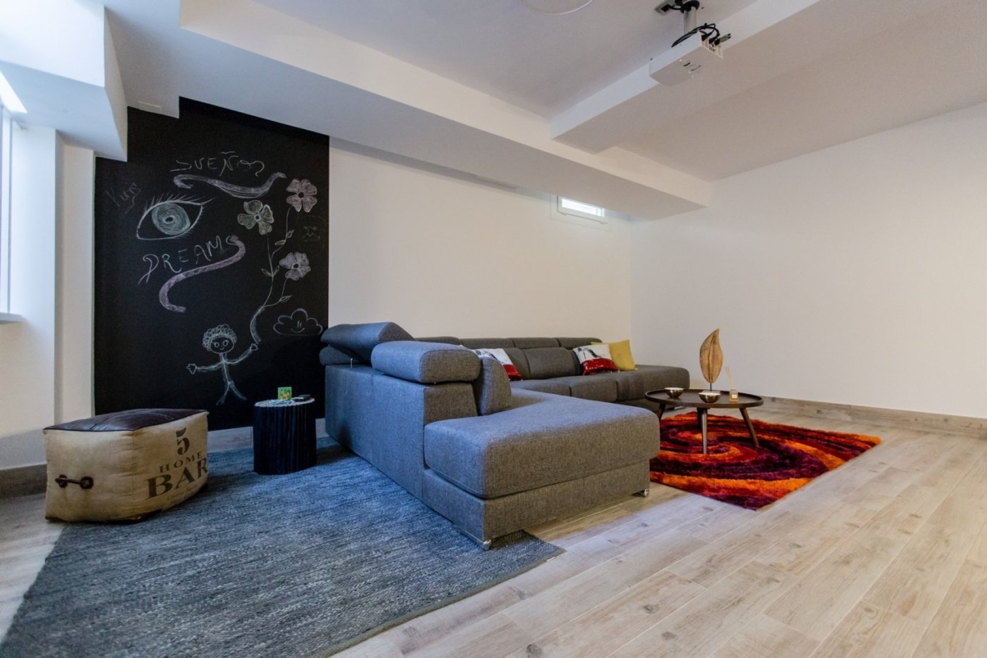 Rynek Pierwotny - Villa -
Cartagena - Playa honda