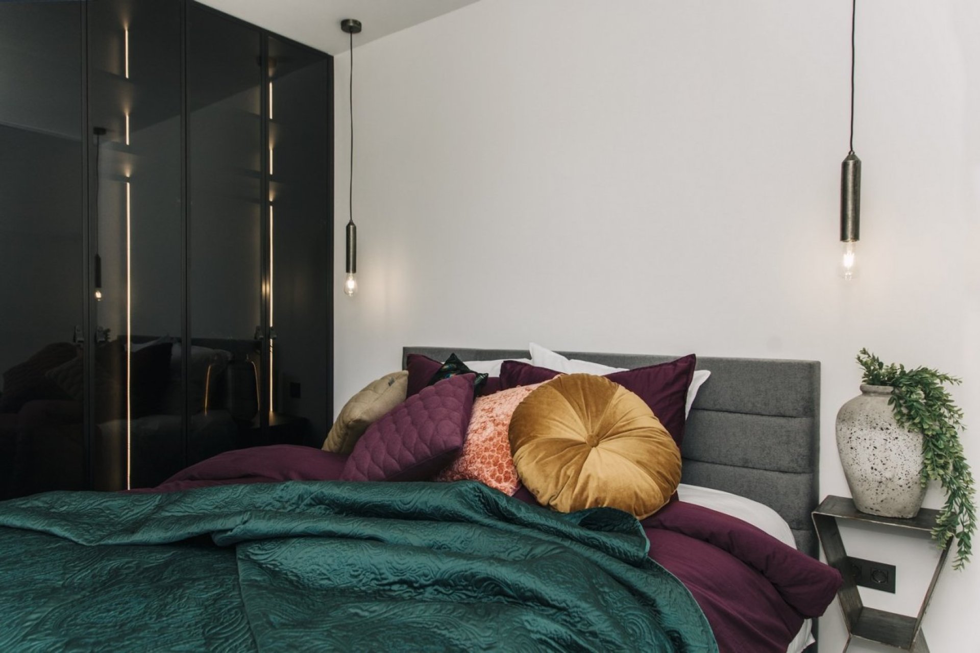 Rynek Pierwotny - Villa -
Ciudad Quesada - Rojales - ALTOS DE LA MARQUESA