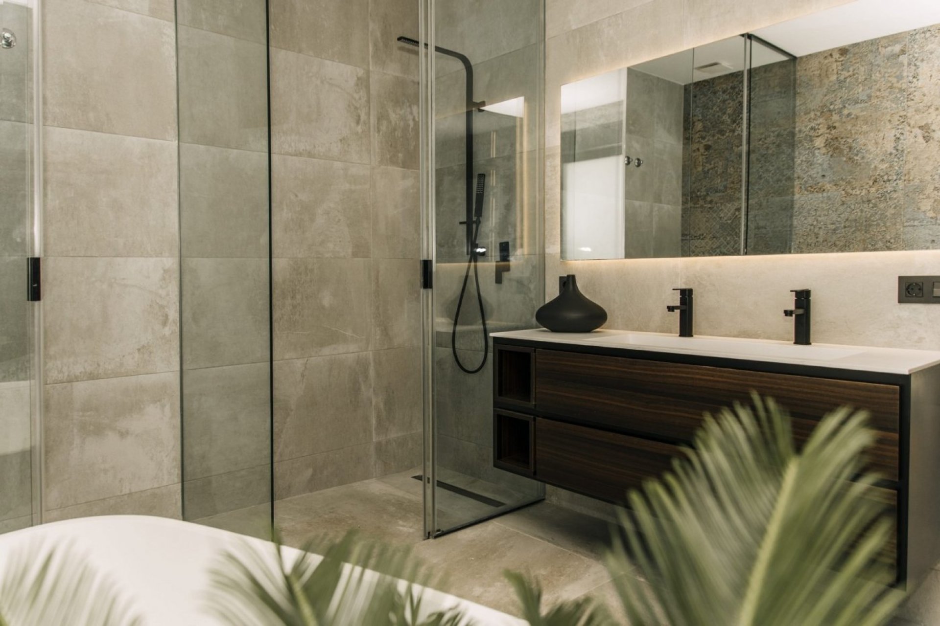 Rynek Pierwotny - Villa -
Ciudad Quesada - Rojales - ALTOS DE LA MARQUESA