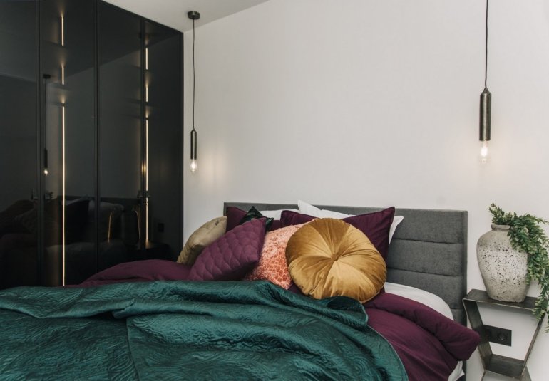 Rynek Pierwotny - Villa -
Ciudad Quesada - Rojales - ALTOS DE LA MARQUESA