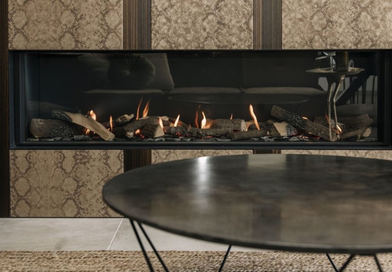 Rynek Pierwotny - Villa -
Ciudad Quesada - Rojales - ALTOS DE LA MARQUESA