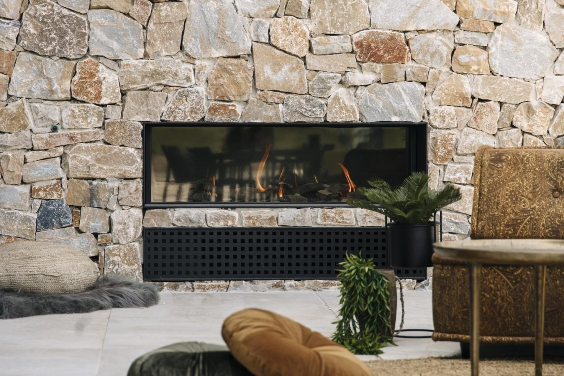 Rynek Pierwotny - Villa -
Ciudad Quesada - Rojales - ALTOS DE LA MARQUESA