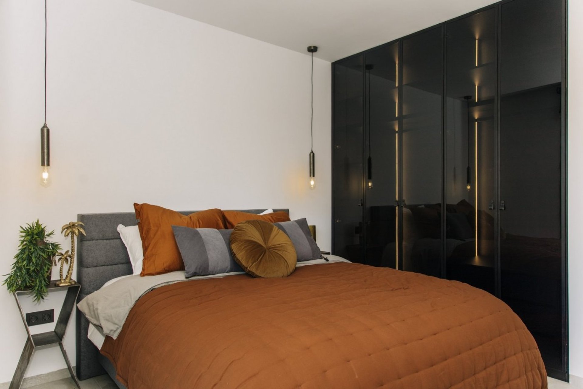 Rynek Pierwotny - Villa -
Ciudad Quesada - Rojales - ALTOS DE LA MARQUESA