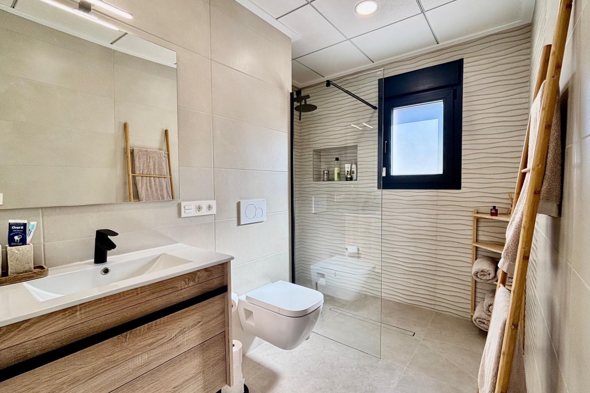 Rynek Pierwotny - Villa -
Ciudad Quesada - Rojales - Atalaya Park