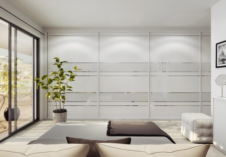 Rynek Pierwotny - Villa -
Ciudad Quesada - Rojales - Golf La Marquesa (Ciudad Quesada)