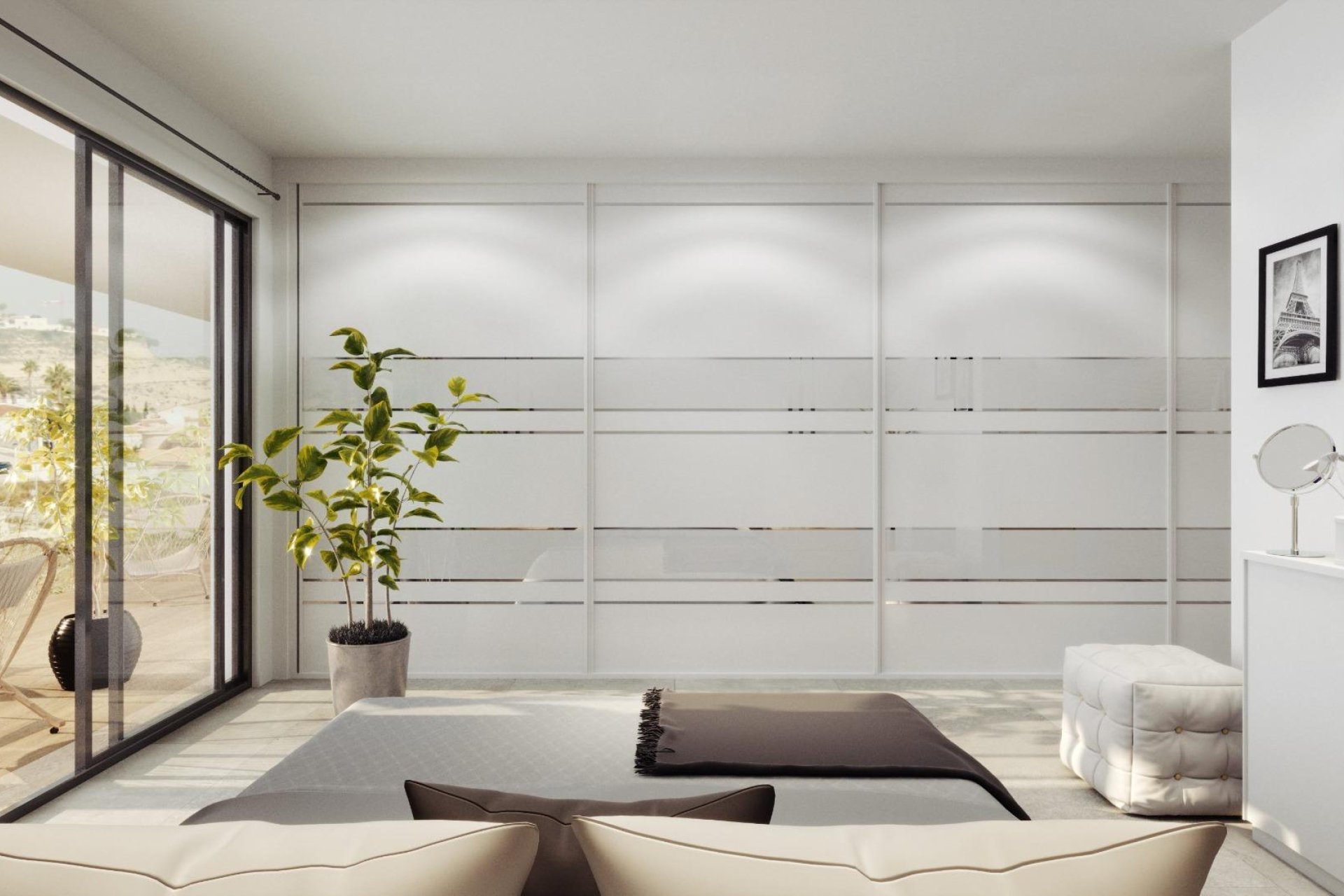 Rynek Pierwotny - Villa -
Ciudad Quesada - Rojales - Golf La Marquesa (Ciudad Quesada)