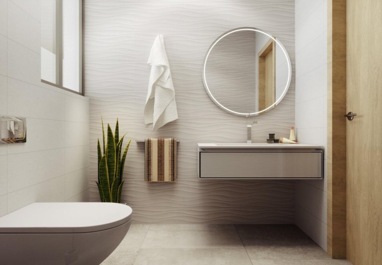 Rynek Pierwotny - Villa -
Ciudad Quesada - Rojales - Golf La Marquesa (Ciudad Quesada)