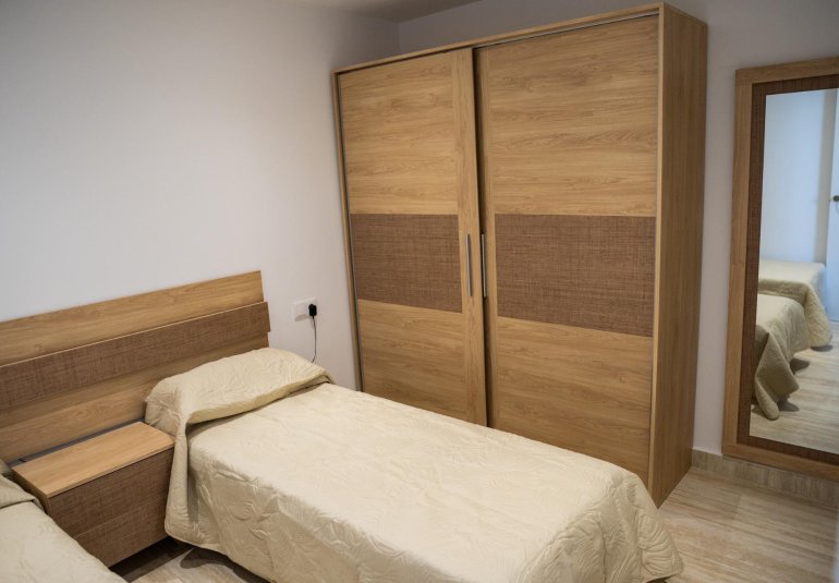 Rynek Pierwotny - Villa -
Ciudad Quesada - Rojales - Golf La Marquesa (Ciudad Quesada)