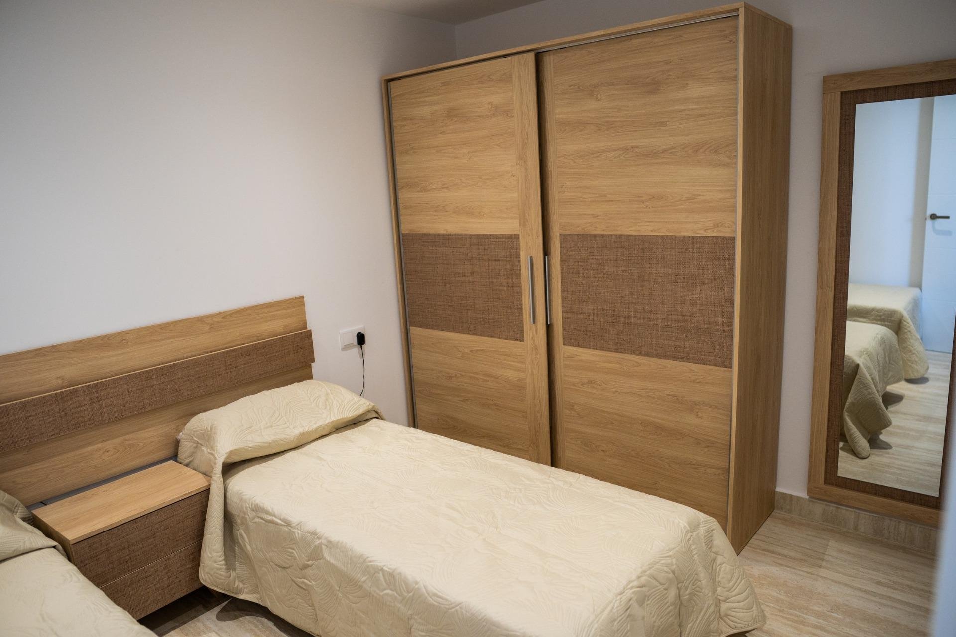 Rynek Pierwotny - Villa -
Ciudad Quesada - Rojales - Golf La Marquesa (Ciudad Quesada)