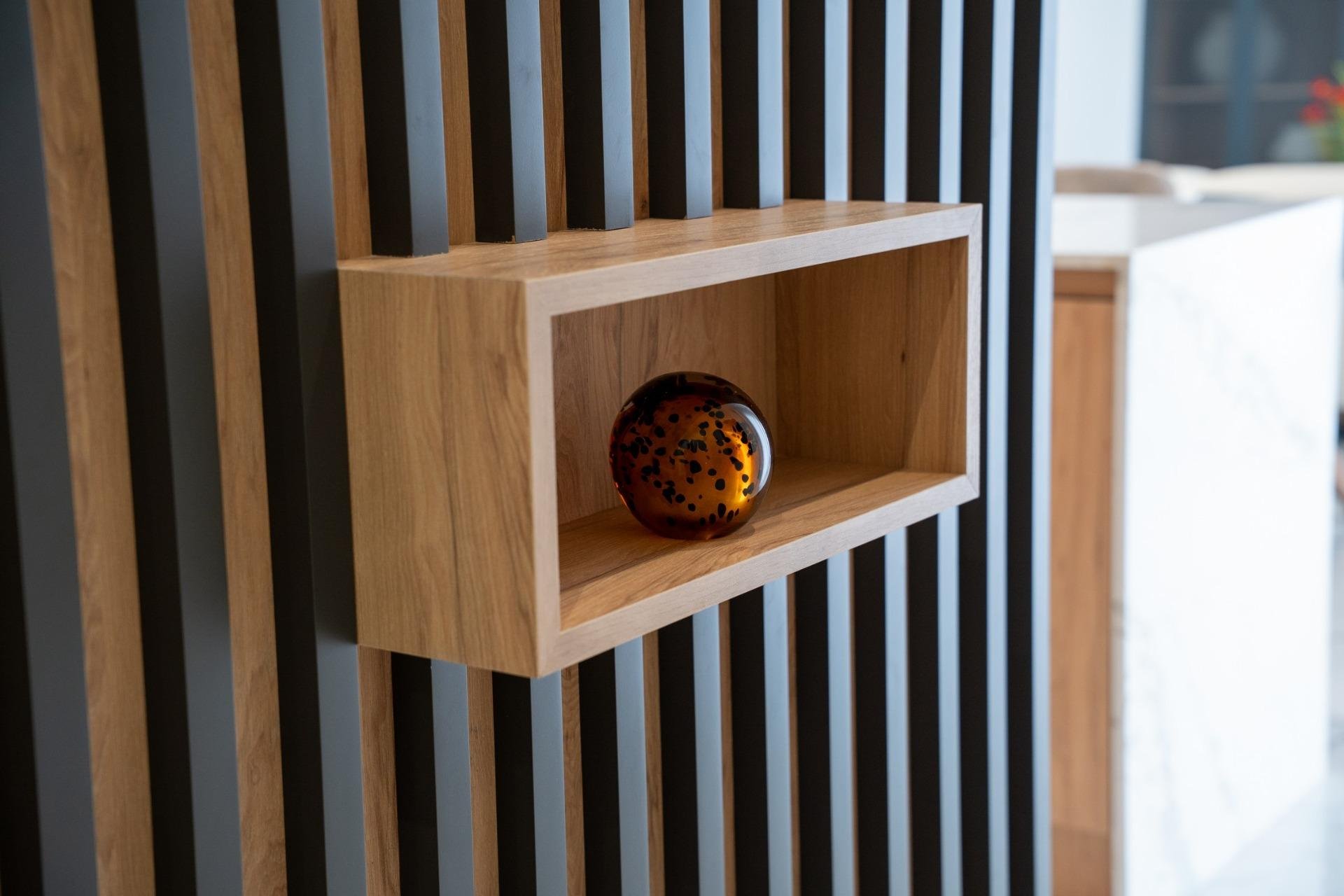 Rynek Pierwotny - Villa -
Ciudad Quesada - Rojales - Lo Marabú