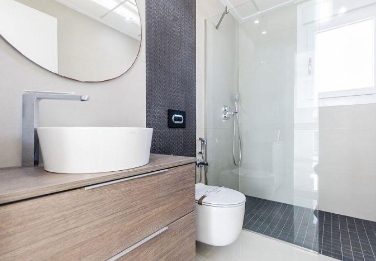 Rynek Pierwotny - Villa -
Ciudad Quesada - Rojales