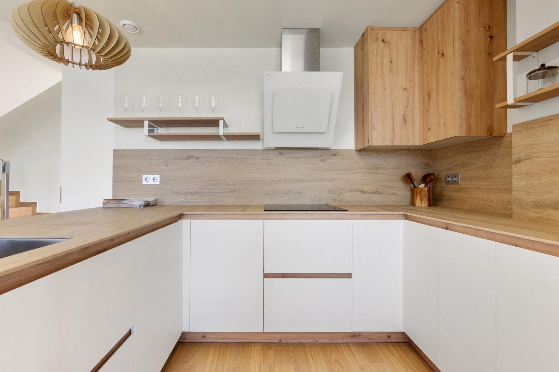 Rynek Pierwotny - Villa -
Ciudad Quesada - Rojales