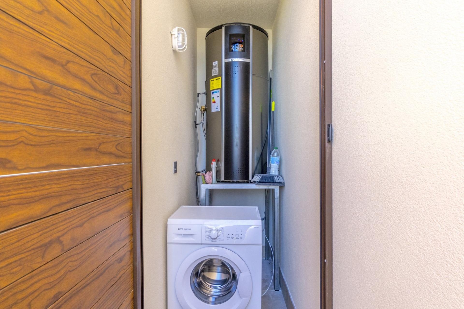 Rynek Pierwotny - Villa -
Ciudad Quesada - Rojales