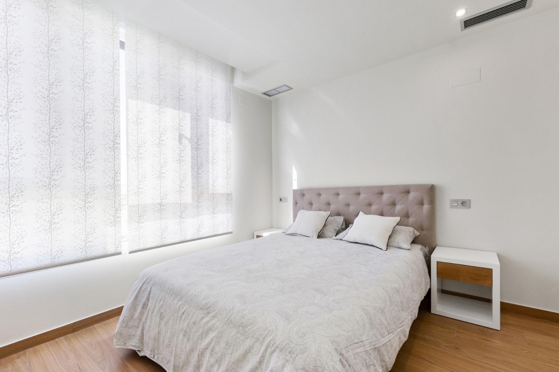 Rynek Pierwotny - Villa -
Ciudad Quesada - Rojales